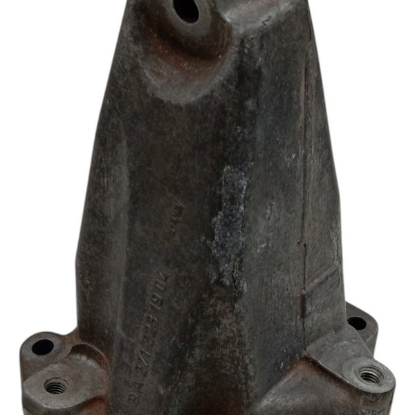 Suporte Coxim Lado Esquerdo Mercedes C200 2009 2010