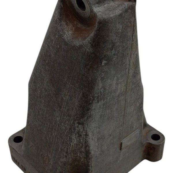 Suporte Coxim Lado Direito Mercedes C200 2009 2010