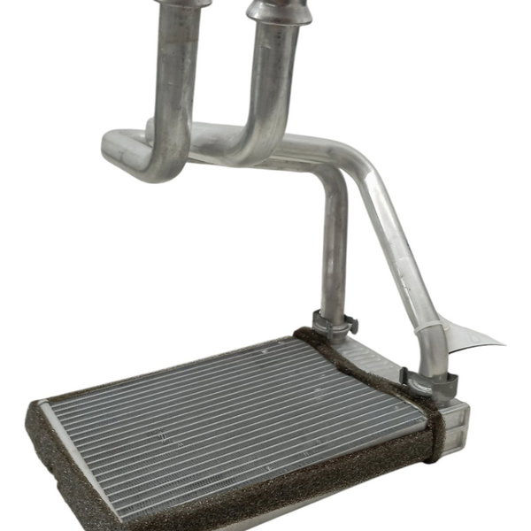 Radiador Ar Quente Chevrolet Tracker 1.4 2018 2019 2020 2021