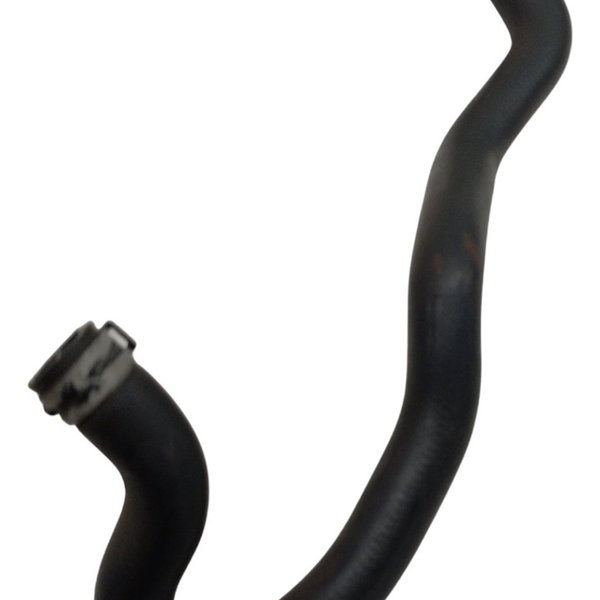 Mangueira Agua Ar Quente Mercedes C200 1.8 2009 2010