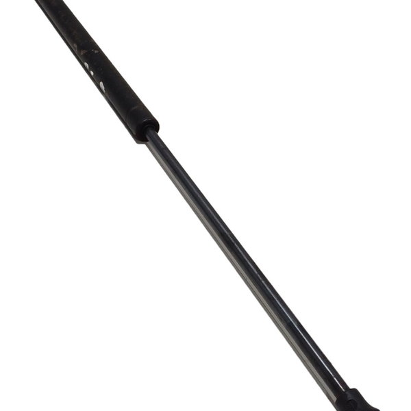 Amortecedor Direito Tampa Traseira Citroen C5 2005