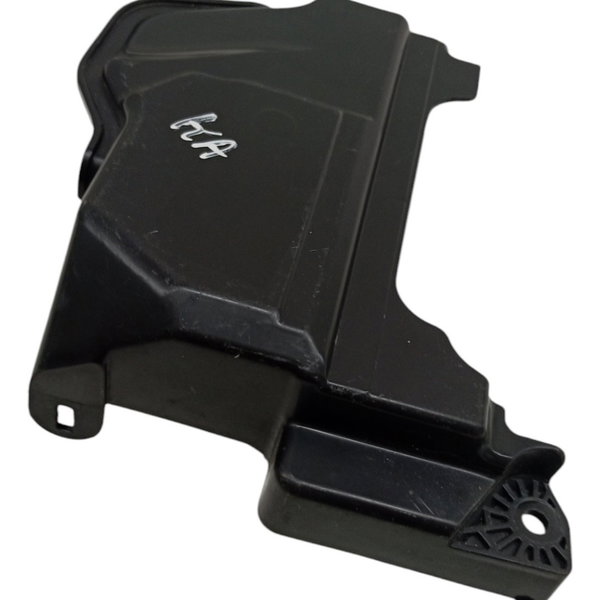 Capa Moldulo Injeção Ford Ka 1.0 3cc 2015 2016