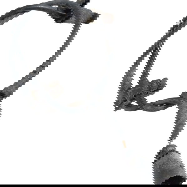 Sensor Abs Traseiro Esquerdo Volkswagen Saveiro G5 G6 2017