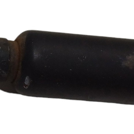 Amortecedor Esquerdo Tampa Traseira Citroen C5 2005