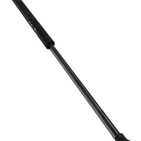 Amortecedor Esquerdo Tampa Traseira Citroen C5 2005