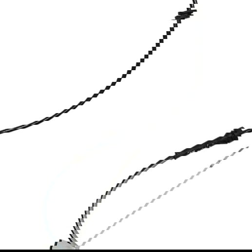 Sensor Abs Dianteira Esquerda Nissan Sentra 2.0 2010 2011 12