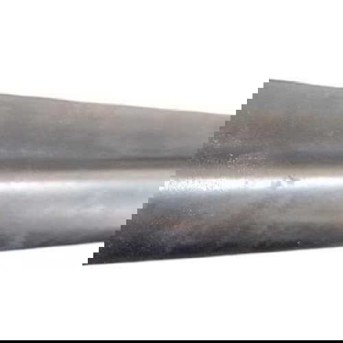 Pestana Friso Externo Traseiro Direito Chevrolet Corsa 2011 Preto