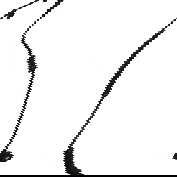 Sensor Abs Dianteiro Direito Kia Sorento 3.5 4x4 2012 2013