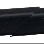 Amortecedor Traseiro Renault Sandero 2011 12 13 14 15 16 17