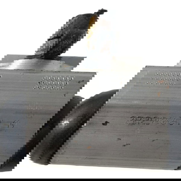 Cilindro Roda Traseiro Chevrolet Cobalt 2013 2014 2015 2016