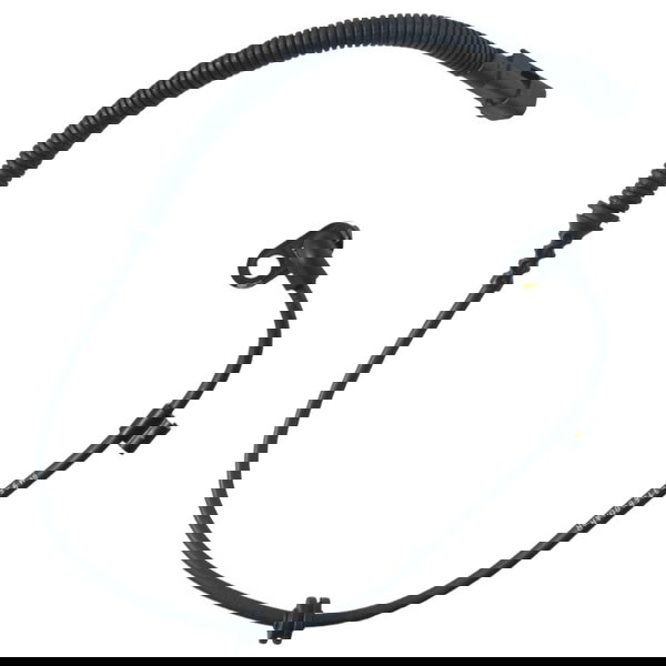 Sensor Abs Traseiro Direito Chevrolet Cobalt Spin Onix 2014