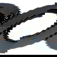 Letreiro Emblema Tampa Traseira Peugeot 2008 2016 17 18 19 Prata