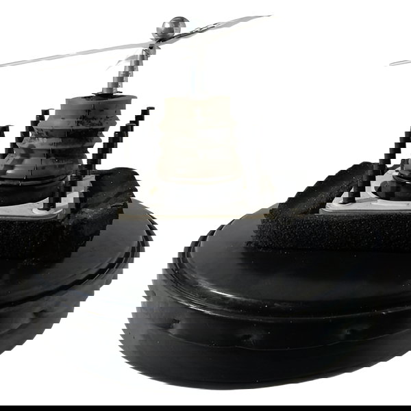 Hidrovacuo Servo Freio Peugeot 2008 Ano 2017 2018 2019 2020