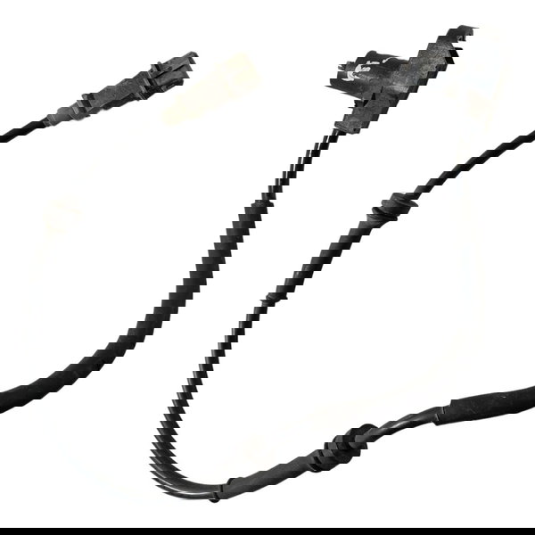 Sensor Abs Esquerdo Citroen Xsara Picasso Zx 1994 1995 1996