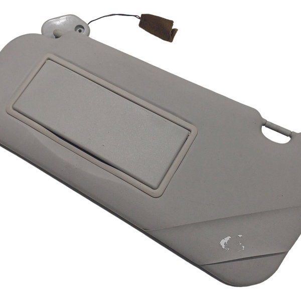 Quebra Sol Lado Direito Citroën C5 2005