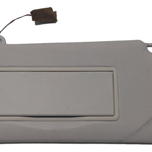 Quebra Sol Lado Direito Citroën C5 2005