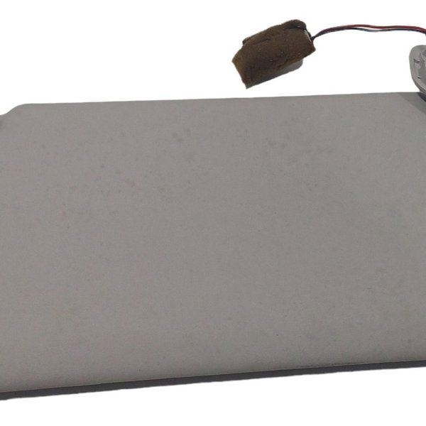 Quebra Sol Lado Direito Citroën C5 2005