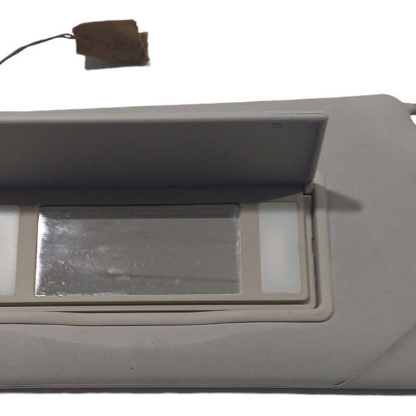 Quebra Sol Lado Direito Citroën C5 2005