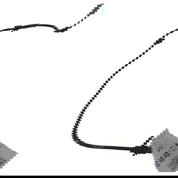 Sensor Abs Traseiro Esquerdo Peugeot 208 1.5 2013 2014 2015