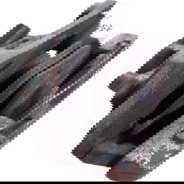 Pinça Freio Dianteiro Direita Mercedes Benz E320 3.2 1997 98