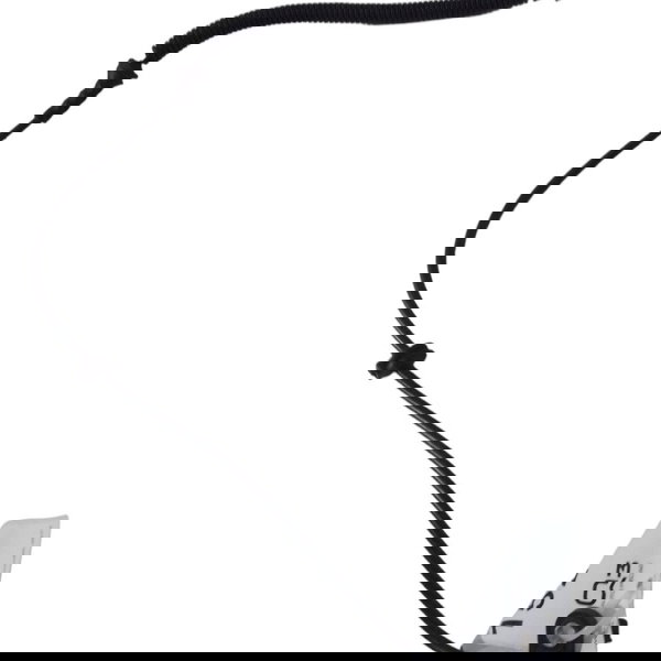 Sensor Abs Traseiro Direito Chevrolet Onix 2016 17 18 19 20