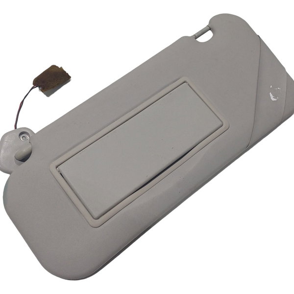 Quebra Sol Lado Esquerdo Citroen C5 2005