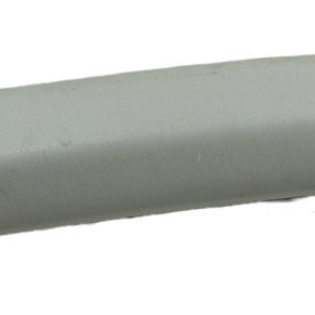 Acabamento Coluna Parabrisa Esquerdo Honda City 2019