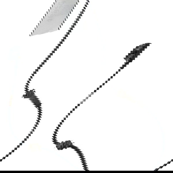 Sensor Abs Dianteiro Esquerdo Jeep Renegade 1.8 2016 17 18