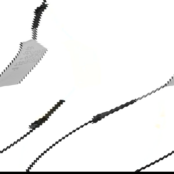 Sensor Abs Dianteiro Direito Nissan Sentra 2.0 2009 10 11 12