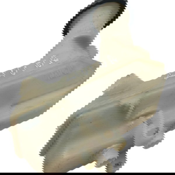 Reservatorio Óleo Freio Cilindro Mestre Nissan Livina 2011