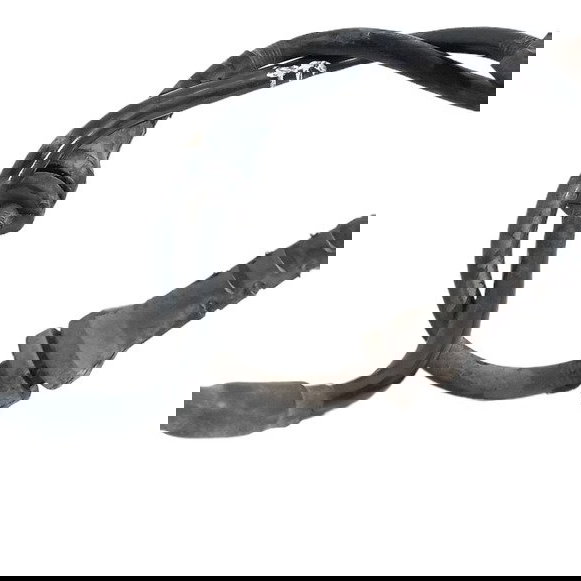 Sensor Abs Traseiro Direito Volkswagen Saveiro G5 G6 2017