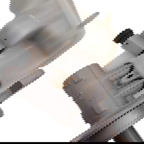 Cilindro Mestre Reservatório Gm Cobalt 1.4 2014