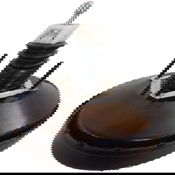 Hidrovácuo Servo Freio Gm Cobalt 1.4 2014