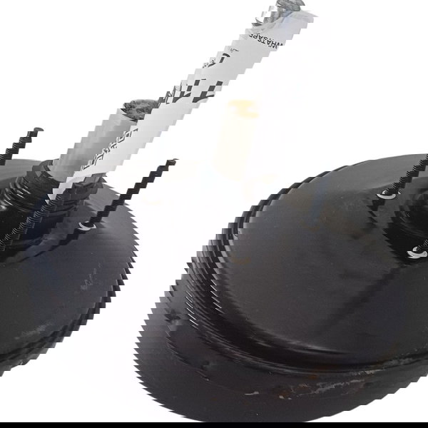 Hidrovácuo Servo Freio Fiat Siena 2016