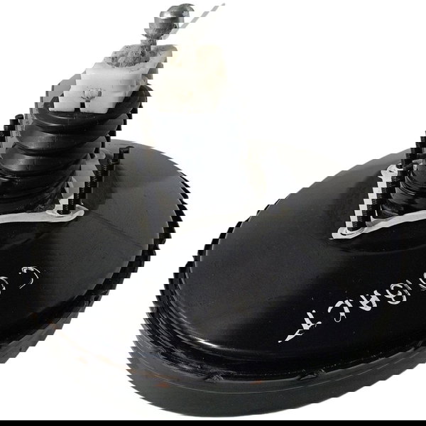 Hidrovacuo Servo Freio Chevrolet Cobalt 2013 2014 2015 2016