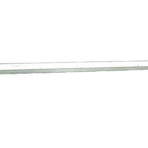 Vareta Nível Óleo Motor Lifan X60 2014