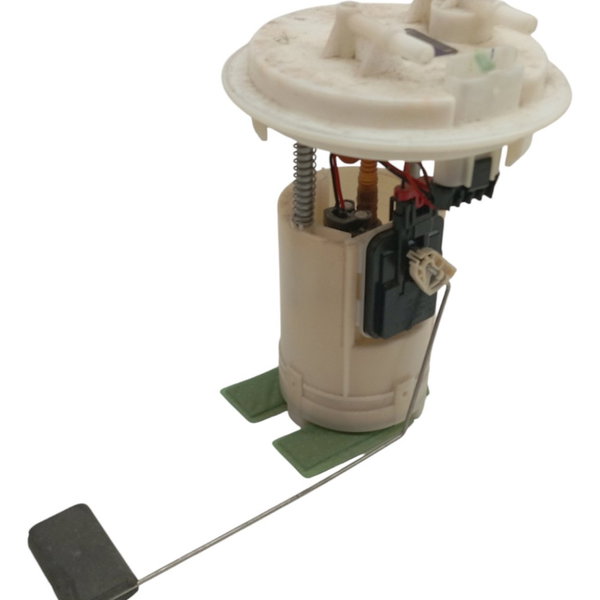 Bomba Combustível Peugeot 2008 1.6 16v 2015