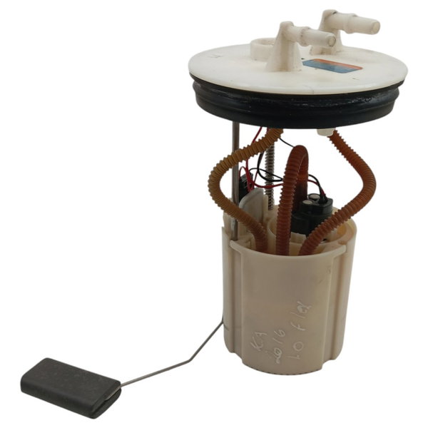 Bomba Combustível Ford Ka 1.0 3cc 2016