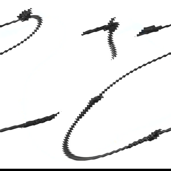 Sensor Abs Dianteiro Direito Chevrolet Onix Spin Cobalt 2014