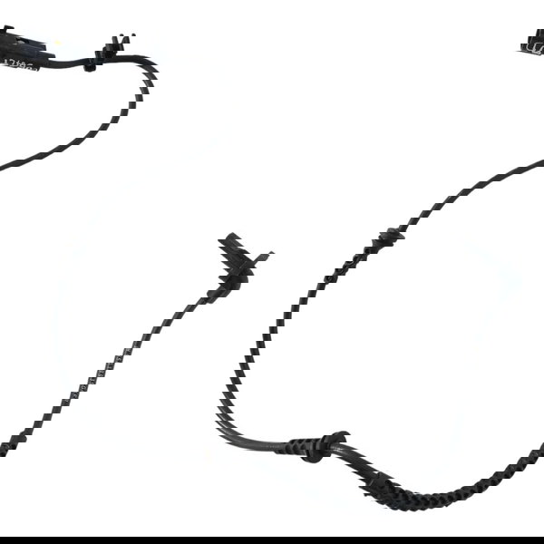 Sensor Abs Dianteiro Direito Chevrolet Cobalt Spin 2014 2015