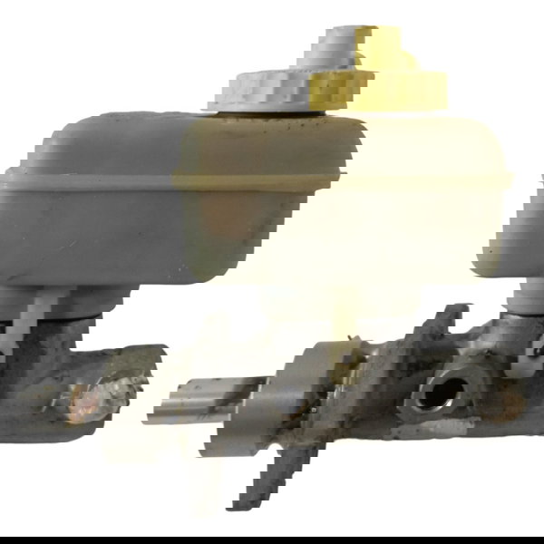 Cilindro Mestre Reservatório Freio Audi A3 2002 2003 2004