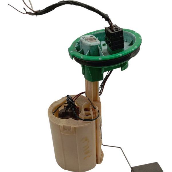 Bomba Combustível Mini Cooper S C/ Detalhe