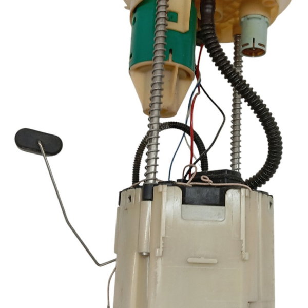 Bomba Combustível Gm Captiva 3.6 V6 2008 2009