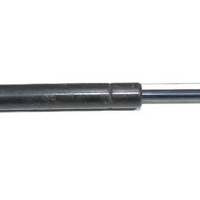 Amortecedor Tampa Traseira Porta Malas Audi A3 2005