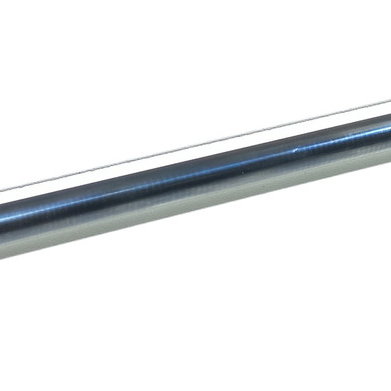 Amortecedor Tampa Traseira Porta Malas Audi A3 2005