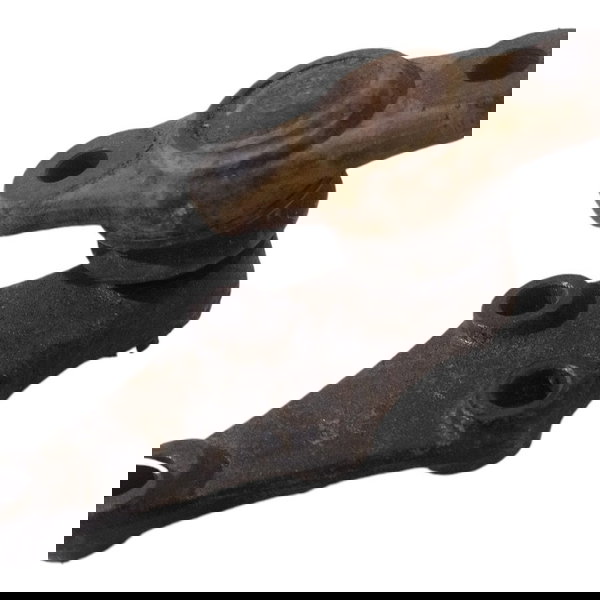 Pivô Balança Suspensão Hyundai Tucson 2010 2011 2012 2013