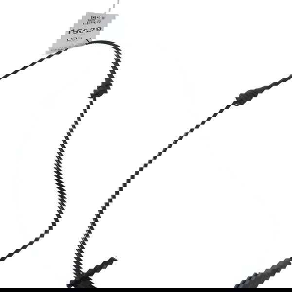 Sensor Abs Dianteira Esquerda Nissan Kicks 1.6 16v 2017 18