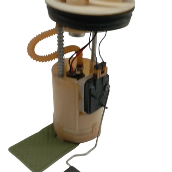 Bomba Combustível Gm Classic 1.0 Flex 2012