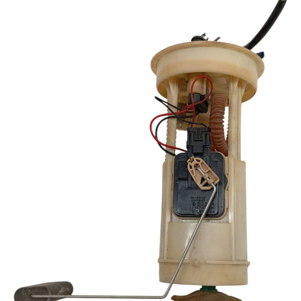 Bomba Combustível Volkswagen Gol G4 2009