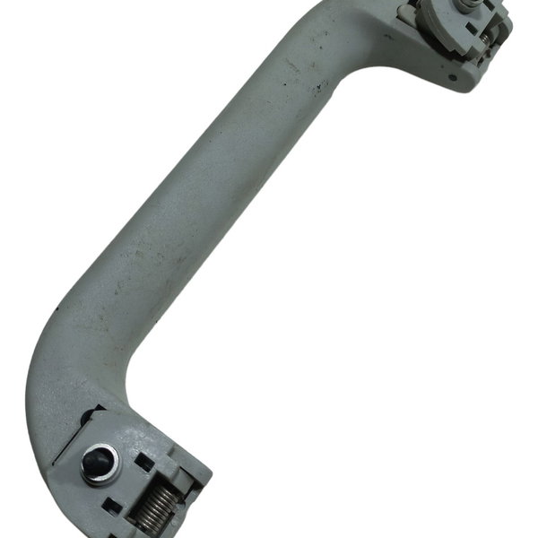 Puxador Alça Teto Pqp Volkswagen Spacefox 2015